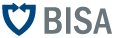 BISA