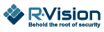R-Vision