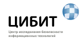 ЦИБИТ