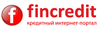 FinCredit
