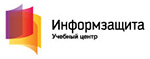 УЦ Информзащита
